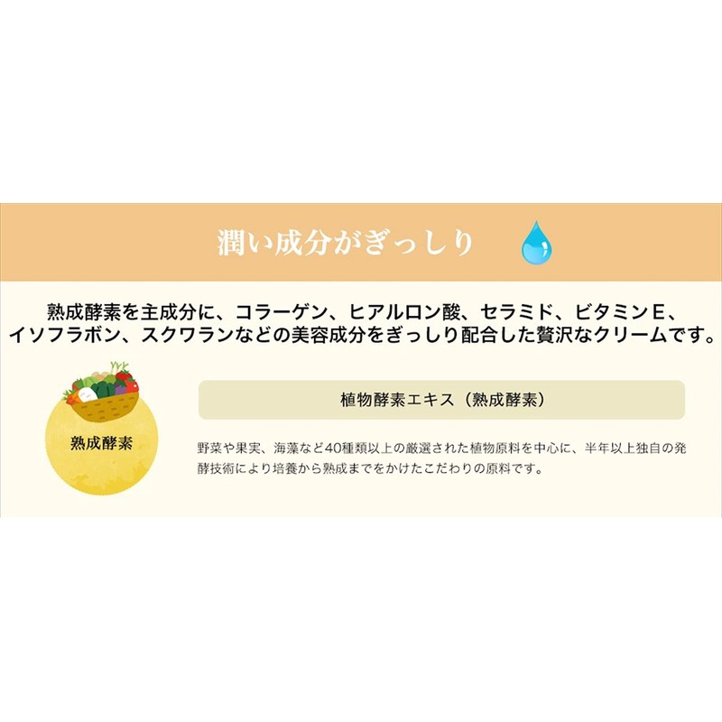 Japan Biological Science Laboratory Cream Others White Dog 30g