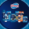 Glisten Washing Machine Cleaner, Helps Remove Odor, Buildup, and Limescale,