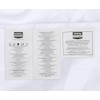 Utopia Bedding Utopia Bedding Quilted Mattress Protector, Breathable Mattress Pad,