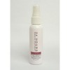 Rejuvenol Tratamiento de Queratina Brasileña Ultra Ligero 24 Horas con Colágeno - 2 oz