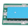 4S Protection Board Alloy PCB Car Start Inverter BMS PCB