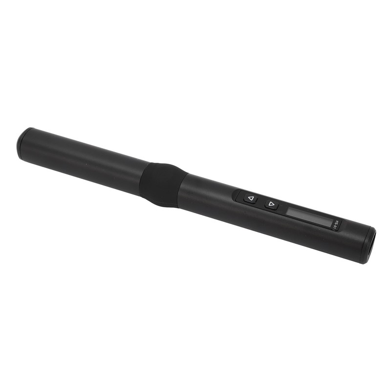 Electric Soldering Iron Kit Digital Display Temperature Adjustable Fast Heating