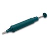 Desoldering Pump, Tin Aspirator Gun Aluminium Manual Solder Suction Iron