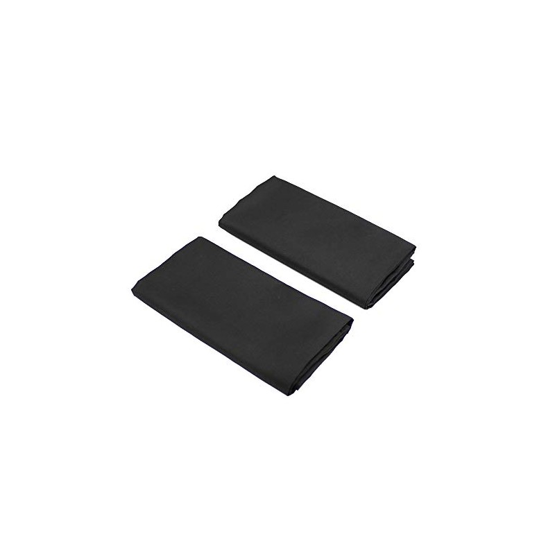 Tsuchiya Yac LS-138 Interior Goods, Comfortable and Convenient Magnetic Curtains,