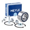 Meyle 100 498 0035 Wheel Bearing Kit