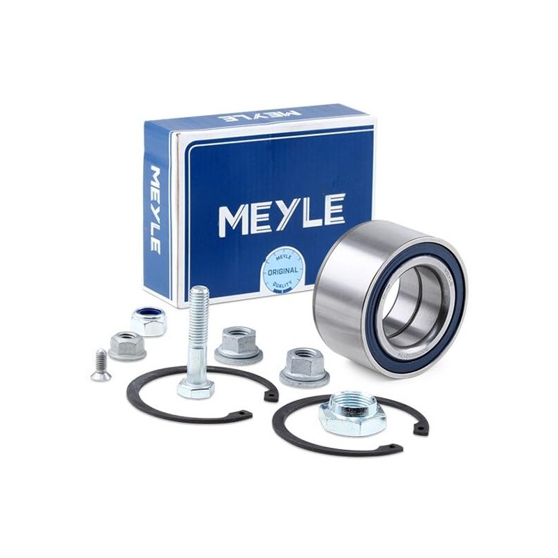 Meyle 100 498 0035 Wheel Bearing Kit