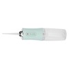 Professional Dental Oral Irrigator Household Portable Electric Teeth Cleaner Oral
