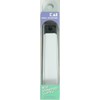 New Standard Nail Cutting L