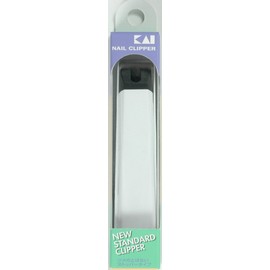 New Standard Nail Cutting L