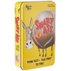 Smart Ass Booster - Card Tin - Assorted Cover