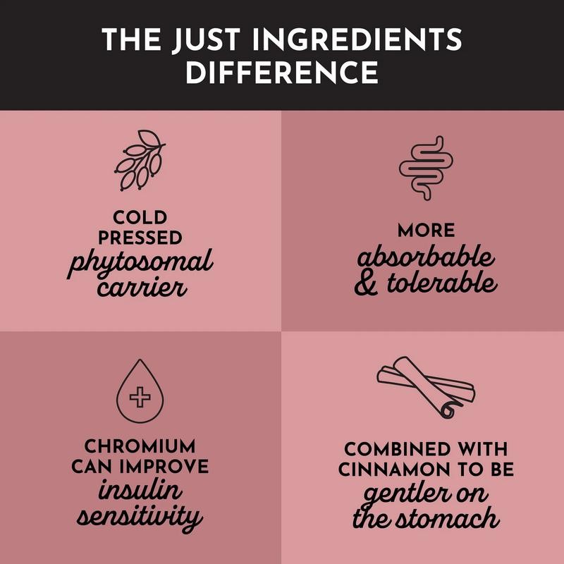 Berberine Complex Supplement