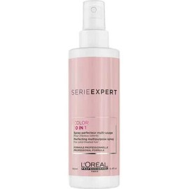 L'Oréal L'Oreal Professional Color 10-In-1 Leave-In Multi-Purpose Spray 6.4 oz