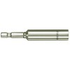 Irwin 10504377 Magnetic Screwdriver Bit Holder, 1/4" Hex Shank, 50mm