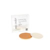 Pressed Powder Refill – Latte Kaffeecreme, Face Powder, Lotion SPF20 – Jane Iredale