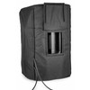 Power Dynamics PD412SC Speaker Protective Cover for PA Speaker 31