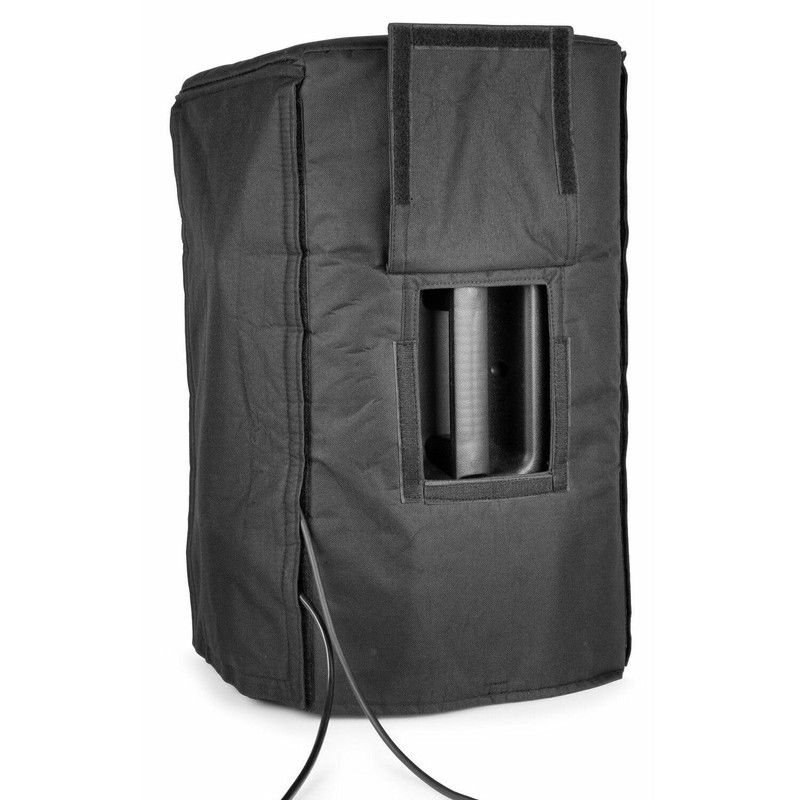 Power Dynamics PD412SC Speaker Protective Cover for PA Speaker 31