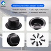 Wall Mount Vesa Adapter Bracket Odyssey G9 C49G95T LC49G95TSSNXZA, G9