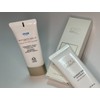 Atomy Absolute Essence Sun UV Protector 40ml (SPF50+), 1 pc / 애터미 앱솔루트 에센스 선 UV 프로텍터 40ml(SPF50+), 1개