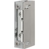 Eff Eff Electric Door Opener 118e.13 (24 V AC/DC Without