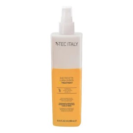 Tratamiento Cabello Tec Italy Faccetta Lunga Durata 300ml
