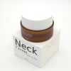 VELLA Neck Cream Ultimate Age Killer 50ml Elasticity Moisturizing K-Beauty