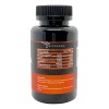 Suplemento en cápsula High Power Proteínas de L-Arginina x 840g
