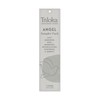 TRILOKA Angel Assorted Incense, 1 EA
