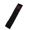 1 x Obi Fastener / Karate Gi / Obi Fastener,
