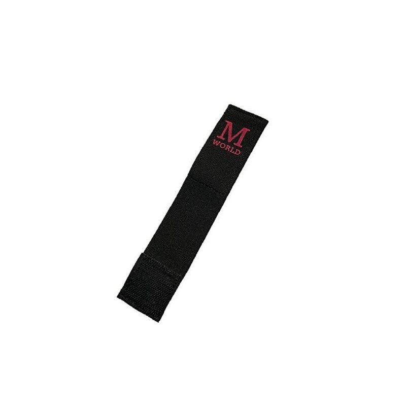 1 x Obi Fastener / Karate Gi / Obi Fastener,