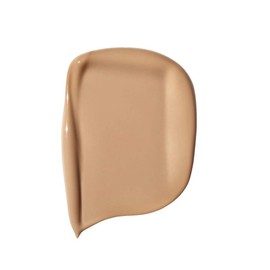 REVLON Colorstay Makeup for Normal to Dry Skin - Fresh Beige (250) (007377-07)