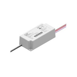 ERP POWER ESS020W-1400-14 ESS020 Series 19.6 W 1400 mA 14 V Output Max Constant Current LED Driver - 1 item(s)