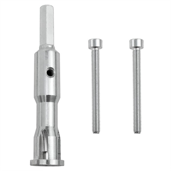 Lovelysp Wire Twisting Tool Wire Stripper and Twister Quick Connector