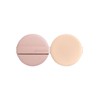 Gloworks Glowworks Rubicell 4-Layer Cushion Puff (Set of 5)