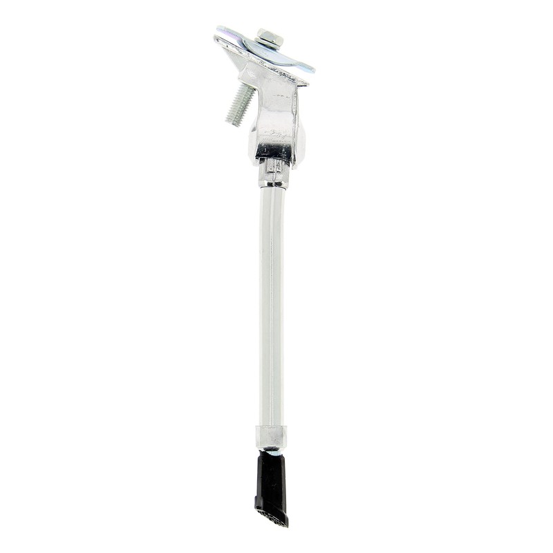 esKapad Centre Stand Adjustable for Bikes from 24 to 28