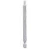 DEWALT DW2231 No.1 Square Recess 3-1/2-Inch Power Bit