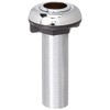 Gerber Plumbing Spray Holder Assembly for Kitchen Faucet