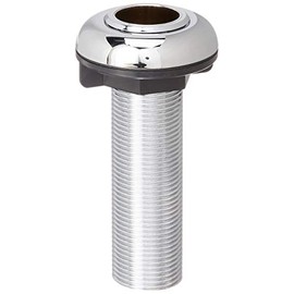 Gerber Plumbing Spray Holder Assembly for Kitchen Faucet