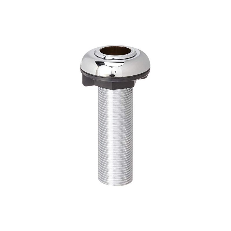 Gerber Plumbing Spray Holder Assembly for Kitchen Faucet