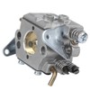 Professional Carburetor Carb Kit Fit for Poulan Chainsaw 1950 2050
