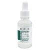 REVUELE CENTELLA SUERO FACIAL 30ML