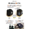 Need Network Okayama Denim Mini Tote Bag, Women's, Men's, Canvas,