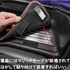 Fucaten Compatible Nissan Serena C28 Series (November 2022 and up)