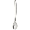 Nonoji CUT-L10 Cutting Fork, Right Hand, For Ages 2 and