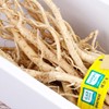 Nonghyup Jeongseon Local Agricultural Products Astragalus Gift Set (400g /