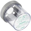 iNAHO Emergency Cover for Door Knobs with Base