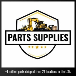 Aftermarket 2779923 Master Cylinder for Clark Forklift Bore Size 15/16"