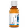 Ethical Nutrients High Strength Omega-3 Fresh Mint 170mL