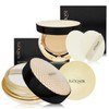 IJNOCOS 이자녹스 커버 수프림 리치 에센스 파우더 팩트 택1 [투웨이 팩트 23호] IZANOX Cover Supreme Rich Essence Powder Pact Take 1 [Two-way Pact No. 23]