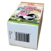 Bill Beauty Children's Colostrum, 90 chewables
