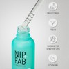 Nip+Fab Hyaluronic Acid Fix Extreme 4, 2 percent Concentrate, Daily